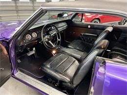 1968 Dodge Charger (CC-1783453) for sale in North Dinwiddie, Virginia