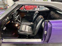 1968 Dodge Charger (CC-1783453) for sale in North Dinwiddie, Virginia