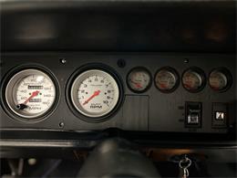 1968 Dodge Charger (CC-1783453) for sale in North Dinwiddie, Virginia