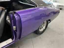 1968 Dodge Charger (CC-1783453) for sale in North Dinwiddie, Virginia