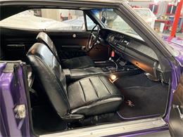 1968 Dodge Charger (CC-1783453) for sale in North Dinwiddie, Virginia