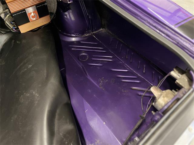 1968 Dodge Charger (CC-1783453) for sale in North Dinwiddie, Virginia