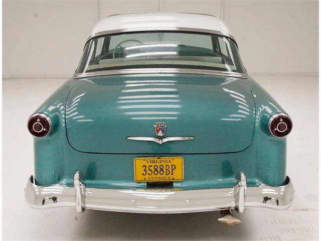 1954 Ford Crestline (CC-1783484) for sale in Morgantown, Pennsylvania