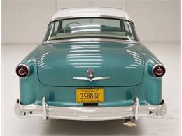 1954 Ford Crestline (CC-1783484) for sale in Morgantown, Pennsylvania