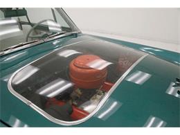 1954 Ford Crestline (CC-1783484) for sale in Morgantown, Pennsylvania