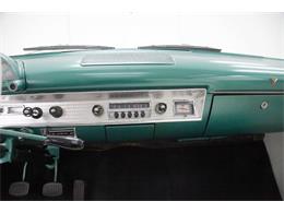 1954 Ford Crestline (CC-1783484) for sale in Morgantown, Pennsylvania