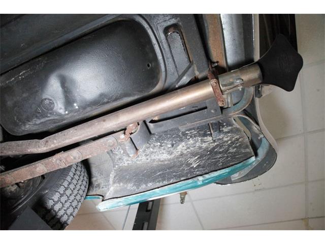 1954 Ford Crestline (CC-1783484) for sale in Morgantown, Pennsylvania