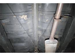 1954 Ford Crestline (CC-1783484) for sale in Morgantown, Pennsylvania