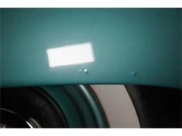 1954 Ford Crestline (CC-1783484) for sale in Morgantown, Pennsylvania