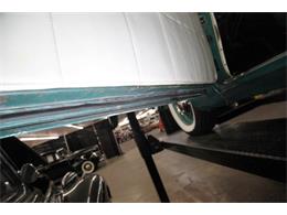 1954 Ford Crestline (CC-1783484) for sale in Morgantown, Pennsylvania