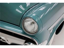 1954 Ford Crestline (CC-1783484) for sale in Morgantown, Pennsylvania