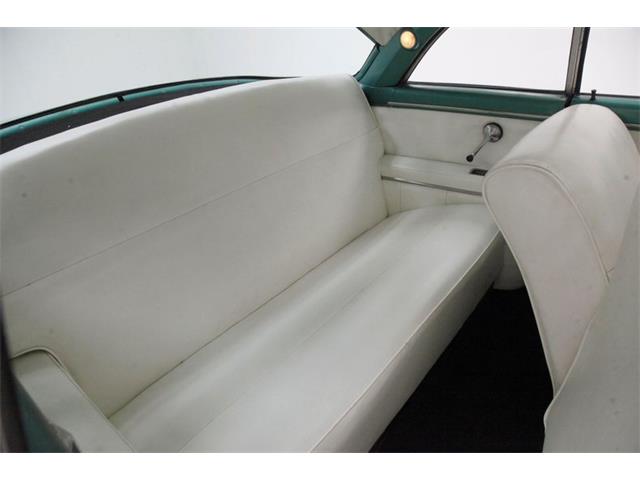 1954 Ford Crestline (CC-1783484) for sale in Morgantown, Pennsylvania