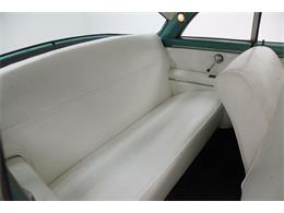 1954 Ford Crestline (CC-1783484) for sale in Morgantown, Pennsylvania