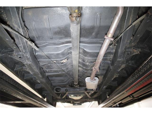 1954 Ford Crestline (CC-1783484) for sale in Morgantown, Pennsylvania