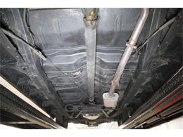 1954 Ford Crestline (CC-1783484) for sale in Morgantown, Pennsylvania