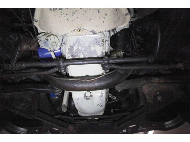 1954 Ford Crestline (CC-1783484) for sale in Morgantown, Pennsylvania