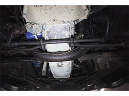 1954 Ford Crestline (CC-1783484) for sale in Morgantown, Pennsylvania
