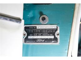 1954 Ford Crestline (CC-1783484) for sale in Morgantown, Pennsylvania