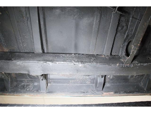 1954 Ford Crestline (CC-1783484) for sale in Morgantown, Pennsylvania