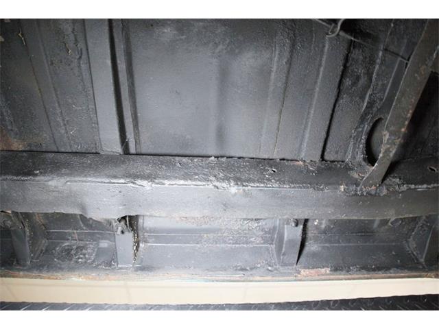 1954 Ford Crestline (CC-1783484) for sale in Morgantown, Pennsylvania