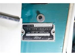 1954 Ford Crestline (CC-1783484) for sale in Morgantown, Pennsylvania