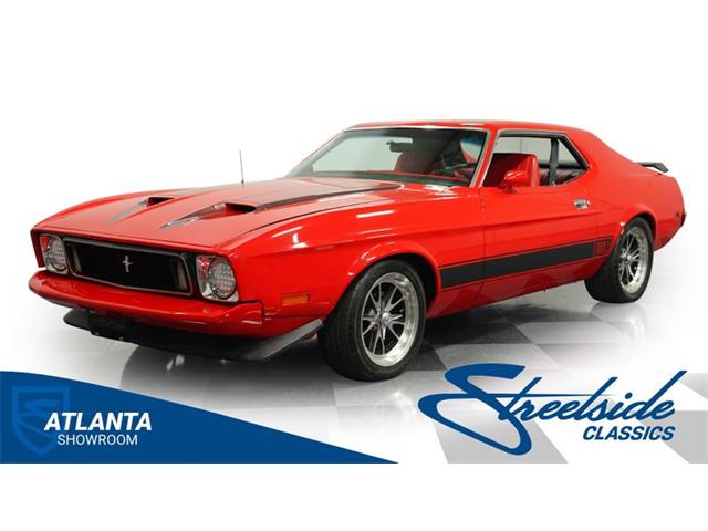 Classic Vehicles for Sale on ClassicCars.com in Georgia - Pg 14