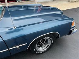 1978 Dodge Magnum (CC-1783693) for sale in Clarkston, MI, Michigan