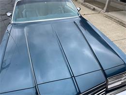 1978 Dodge Magnum (CC-1783693) for sale in Clarkston, MI, Michigan