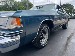 1978 Dodge Magnum (CC-1783693) for sale in Clarkston, MI, Michigan