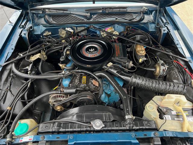 1978 Dodge Magnum (CC-1783693) for sale in Clarkston, MI, Michigan