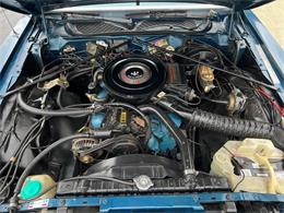 1978 Dodge Magnum (CC-1783693) for sale in Clarkston, MI, Michigan