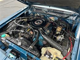 1978 Dodge Magnum (CC-1783693) for sale in Clarkston, MI, Michigan