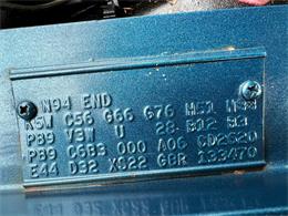 1978 Dodge Magnum (CC-1783693) for sale in Clarkston, MI, Michigan
