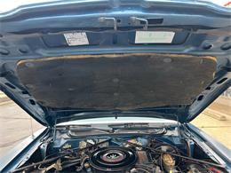 1978 Dodge Magnum (CC-1783693) for sale in Clarkston, MI, Michigan