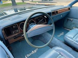 1978 Dodge Magnum (CC-1783693) for sale in Clarkston, MI, Michigan