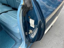 1978 Dodge Magnum (CC-1783693) for sale in Clarkston, MI, Michigan