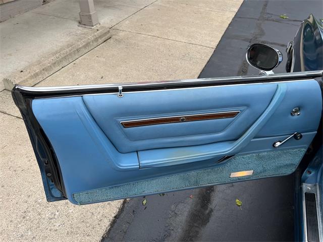 1978 Dodge Magnum (CC-1783693) for sale in Clarkston, MI, Michigan
