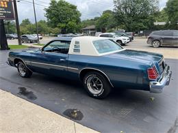 1978 Dodge Magnum (CC-1783693) for sale in Clarkston, MI, Michigan