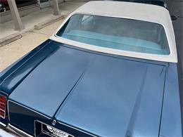 1978 Dodge Magnum (CC-1783693) for sale in Clarkston, MI, Michigan