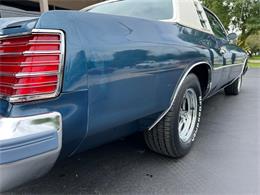 1978 Dodge Magnum (CC-1783693) for sale in Clarkston, MI, Michigan