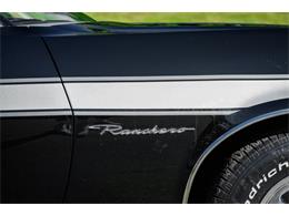 1976 Ford Ranchero (CC-1783708) for sale in Sherman Oaks, California