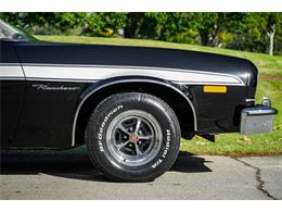 1976 Ford Ranchero (CC-1783708) for sale in Sherman Oaks, California