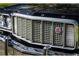 1976 Ford Ranchero (CC-1783708) for sale in Sherman Oaks, California