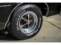 1976 Ford Ranchero (CC-1783708) for sale in Sherman Oaks, California