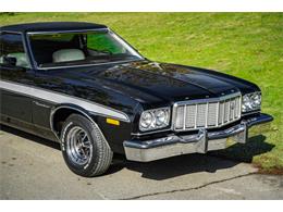 1976 Ford Ranchero (CC-1783708) for sale in Sherman Oaks, California