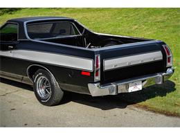 1976 Ford Ranchero (CC-1783708) for sale in Sherman Oaks, California