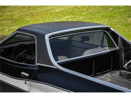 1976 Ford Ranchero (CC-1783708) for sale in Sherman Oaks, California