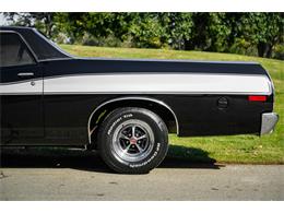 1976 Ford Ranchero (CC-1783708) for sale in Sherman Oaks, California