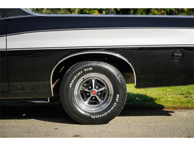 1976 Ford Ranchero (CC-1783708) for sale in Sherman Oaks, California