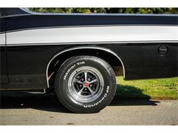 1976 Ford Ranchero (CC-1783708) for sale in Sherman Oaks, California